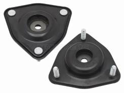 ����� ������ Baikor Bksmf0104 BKSMF0104 ����