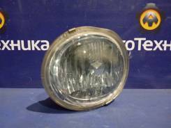 ���� ��������������� Toyota Verossa 2003 [22-310], ����� �������� 22310 ����