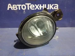���� ��������������� Nissan X-Trail 2005 [2615589905/2615589929], ����� �������� 2615589905 ����
