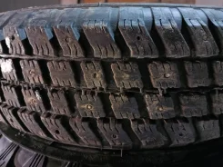 ����-578. ������, ����������, �/�, ����� 10 % ����