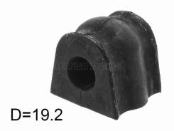 ������ ������������� SAT ST-20401AC011 ST20401AC011 ����