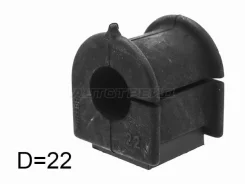 ������ ������������� SAT ST-48815-02110, ����� �������� ST4881502110 ����