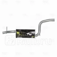 ��������� ��� Ford Focus II (05-) 1.6Ti 1.8i 2.0i ���. (����. �����) (EMM 1002), ��������� ��� ford focus ii (05-) 1.6ti 1.8i 2.0i ���. (����. �� EMM1...
