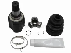 ���� (�������/ �����/ ����������) Mitsubishi Lancer 07-17 / Galant Fortis 07-15 SAT MI-652, ����� �������� MI652 ����