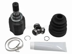 ���� (�������/ ����������) Mitsubishi Lancer 07-17 / Colt 02-12 SAT MI-670, �������� MI670 ����