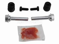    FR  Renault Logan/Sandero/CLIO/Megan/TwingO/Symbol SAT ST-7701207961,   ST7701207961 