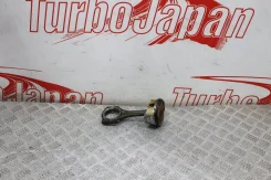 ������� + ����� 2GR-FE Toyota Camry 40 Lexus RX350 1310131092B0 1310131092B0 ����