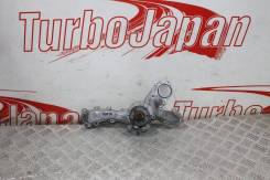 ����� 2GR-FE Toyota Camry 40 V40 Lexus RX350 1610039455 1610039455 ����