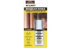 ������ ���� WALNUT WLN0274 ������-���������� 20�� ����