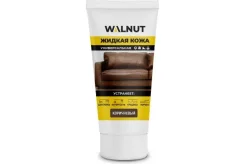������ ���� WALNUT WLN0361 ���������� 50�� ����