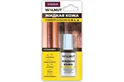 ������ ���� WALNUT WLN0266 ����� 20�� ����