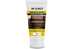 ������ ���� WALNUT WLN0360 ����� 50�� ����