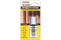 ������ ���� WALNUT WLN0006 ������-������� 20�� ����