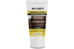 ������ ���� WALNUT WLN0354 ����-����� 50�� ����