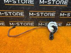    Volkswagen Touareg 2011 7P0919679A 7P CGRA 7P0919679A 