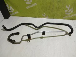 ������ �������������� Mitsubishi Lancer 9 CS 03-06 MR510416 Mitsubishi Lancer 9 CS 03-06 MR510416 ����