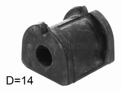 ������ ������������� SAT ST-20464-FG000 ST20464FG000 ����