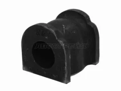 ������ ������������� RBI D21MZ60E D21MZ60E ����