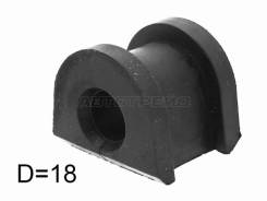 ������ ������������� SAT ST-20464-FE040 ST20464FE040 ����