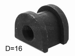 ������ ������������� SAT ST-20464-FE070 ST20464FE070 ����