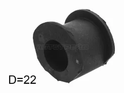 ������ ������������� SAT ST-42431-59J00 ST4243159J00 ����
