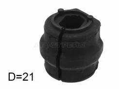 ������ ������������� SAT ST-5094.87 ST509487 ����