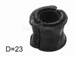 ������ ������������� SAT ST-5081N9-VT ST5081N9VT ����