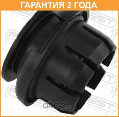  Febest / 88570108  24    20  88570108 