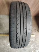 Jinyu YH12 Gallopro. ������, 2012 ���, �/�, ����� 20 % ����