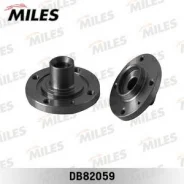 ������� ������, citroen / peugeot 91-. Miles DB82059 DB82059 ����