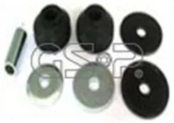 �-�� ����� ������������ ���������! Honda Accord/Civic/CR-V/CR-X, Rover 400/600/45 all 93 GSP 511121S 511121S ����