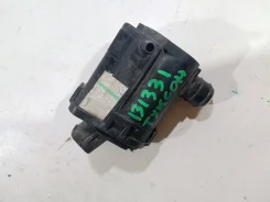 �������� ��������� �������� ������ [985102J500] ��� Hyundai Tucson III 131331 985102J500 ����