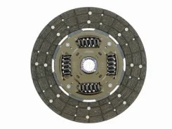 ���� ��������� Aisin DT-602U DT602U ����