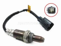 ������ ����������� Denso DOX-0506 DOX0506 ����