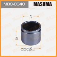    Masuma / MBC0048 MBC0048 