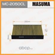   Masuma / MC2050CL MC2050CL 