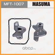   Masuma / MFT1007 MFT1007 