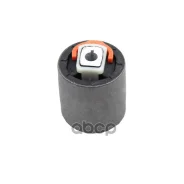 ����������� ��������� ������ ������ CTR ���. GV0932 GV0932 ����