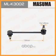  ()  Masuma / MLK3002 MLK3002 