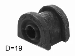 ������ ������������� SAT ST-20414-AG040 ST20414AG040 ����