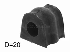 ������ ������������� SAT ST-20414-SA000 ST20414SA000 ����