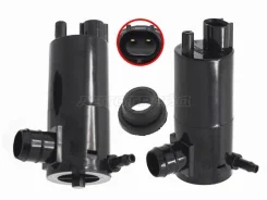 ����� ��������� SAT ST-28920-JA00A ST28920JA00A ����