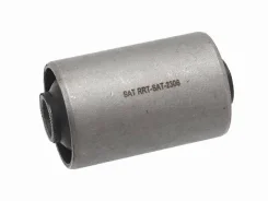 ������ ������� SAT ST-54040-HA000 ST54040HA000 ����