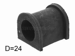 ������ ������������� SAT ST-42412-82A00 ST4241282A00 ����
