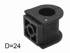 ������ ������������� SAT ST-48815-05070, ����� ST4881505070 ����
