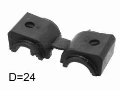 ������ ������������� SAT ST-5094A0 ST5094A0 ����