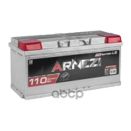 Arnezi