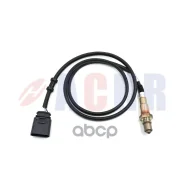 ������-���� AUDI: A3 2.0 FSI 03-, A3 Sportback 2.0; 4 ����. 1270 mm ACHR ���. 70783 70783 ����