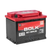 Bolk