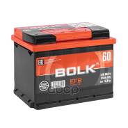 Bolk
